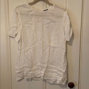 Ann Taylor top